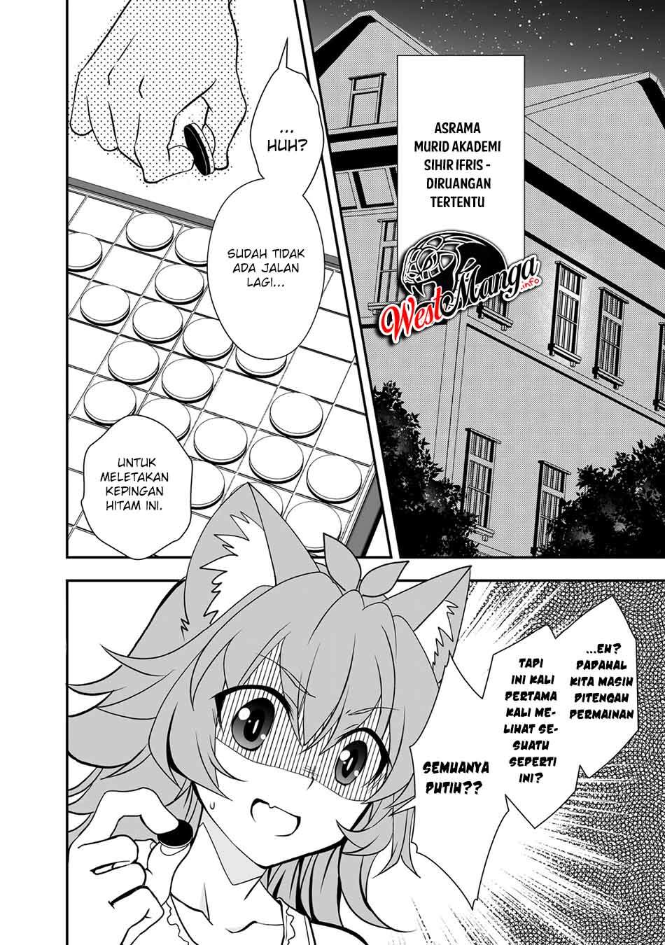 Level 1 No Saikyou Kenja: Noroi De Saikakyuu Mahou Shika Tsukaenai Kedo Kami No Kanchigai De Mugen